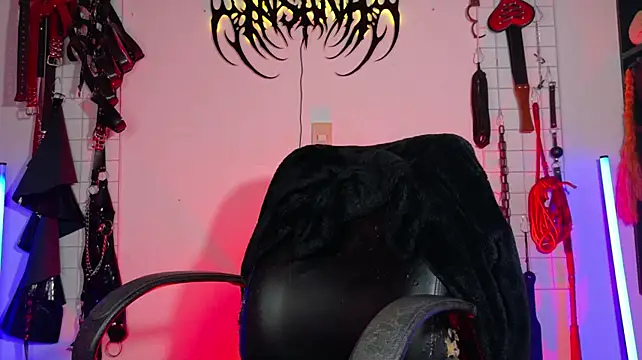 irregular_fetish_ webcam