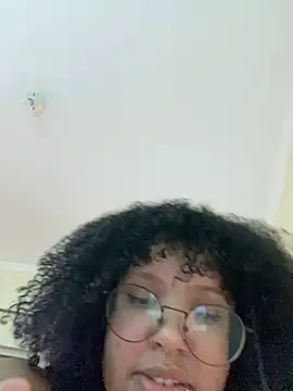 99_Lilith webcam