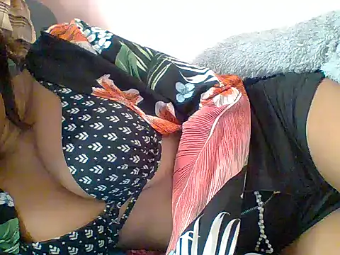 DADDYS_shuga webcam