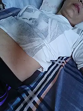 Doremon_95