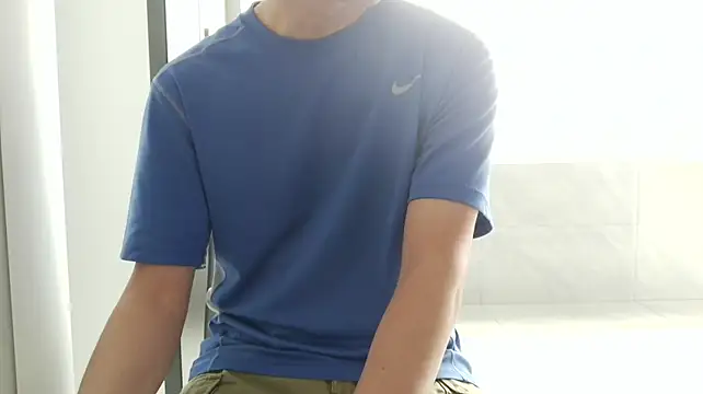 nole_china7 webcam