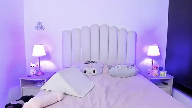 SofieBunnie