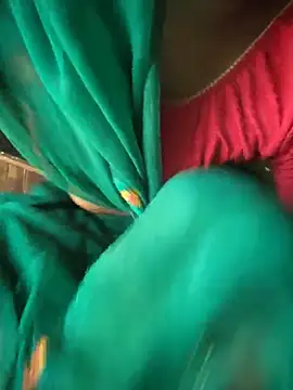 Monika_thakurr