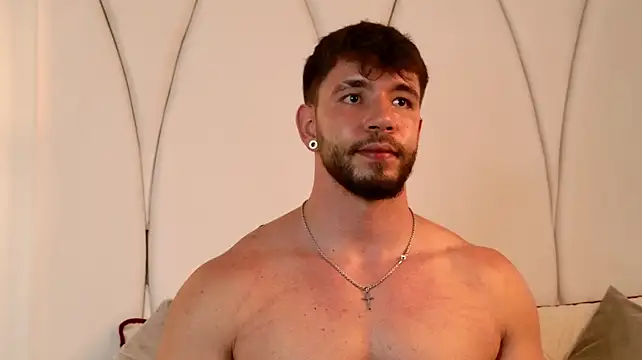 JACKSON_STIFLER