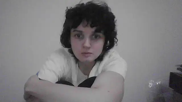 Amy01112 webcam
