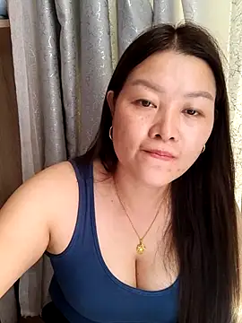 Jennie_dogy webcam