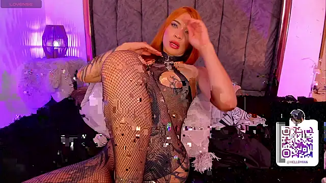 Helldy_666 webcam