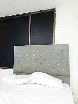 luxuryluna webcam