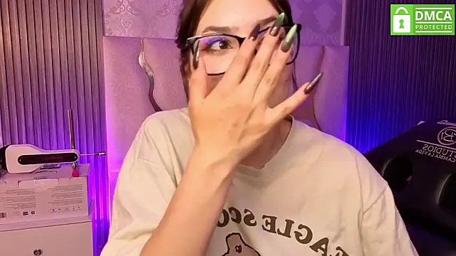 andrea_tay1 webcam