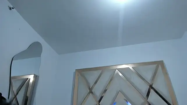 Quinn_ht webcam