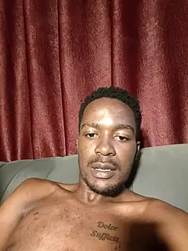 Wideass007 webcam