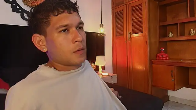Justin_Royers webcam