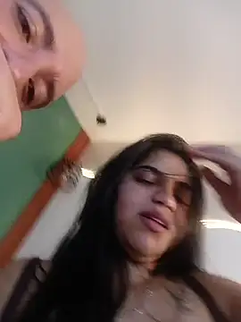 couplehot_amy webcam