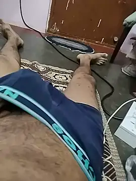 naveen-69 webcam