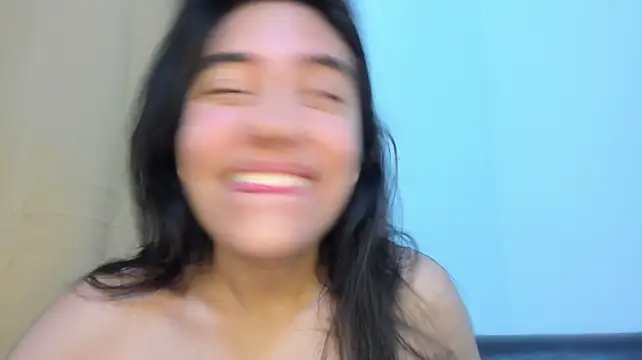 emilysex_118 webcam
