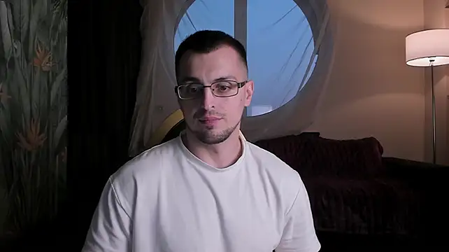 Friend12321 webcam