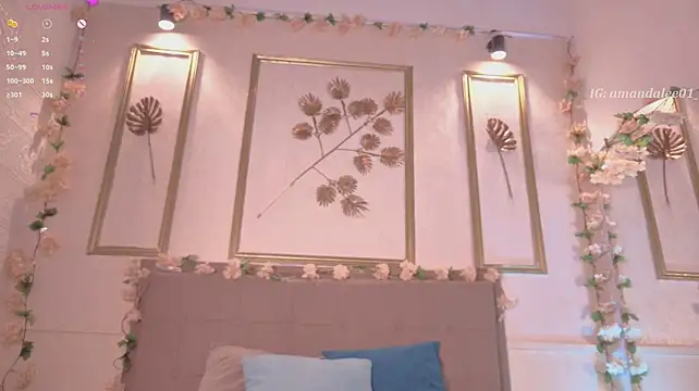 amandalee01