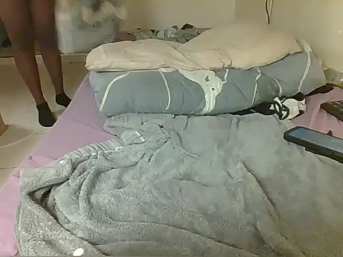 Lovely_pookie
