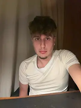 xXNikholasXx