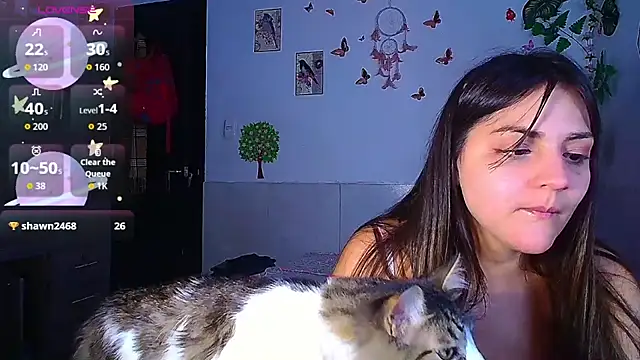 emily_cooper_t webcam
