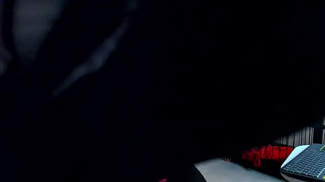 Valenthino_Salvatore webcam