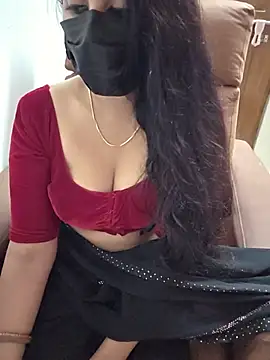 Roja-Telugu777