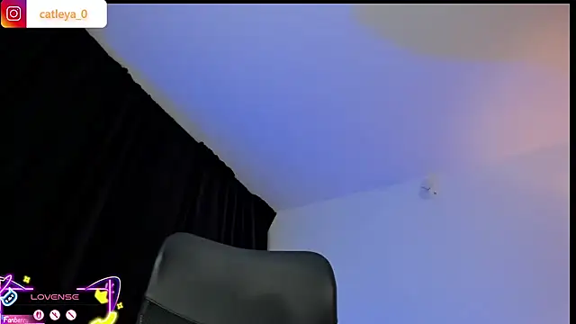 catleya_0