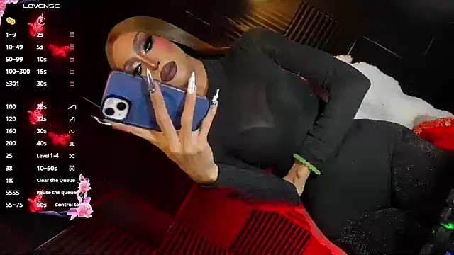 limitlessgoddes_mistress