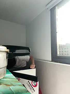 daaqnn webcam