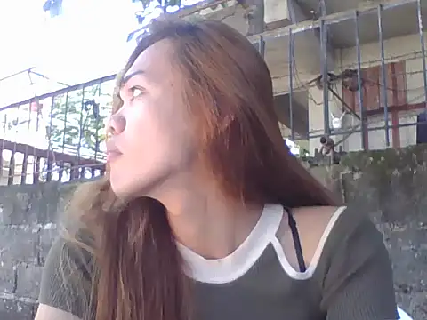 Almoghty_Maria webcam