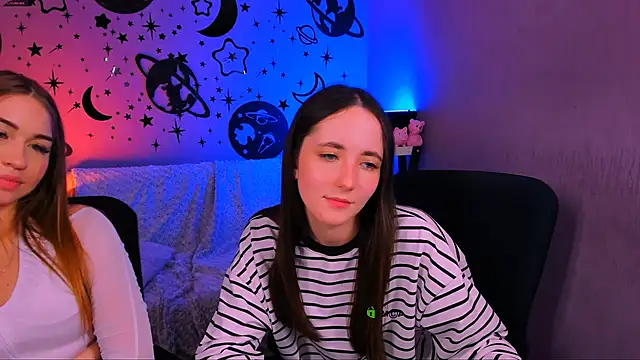 bella_dorn