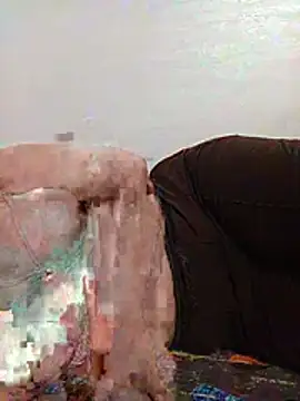 Farah-_nono webcam