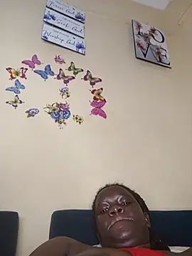 smileybeb