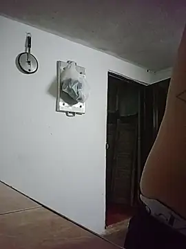Elmono__1 webcam