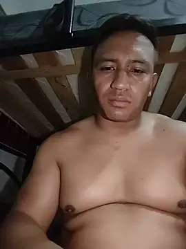 Mateoobbc