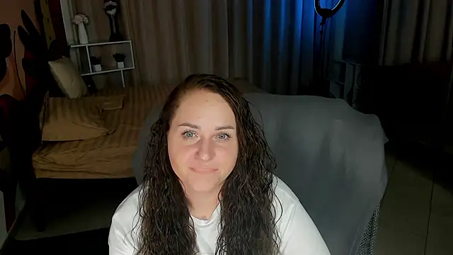 chorna_rouse's live room