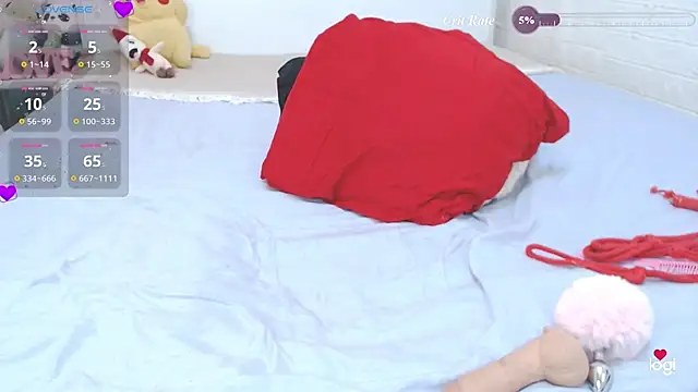 alice_de
