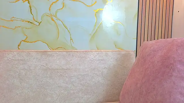 Mara_Bigboobs webcam