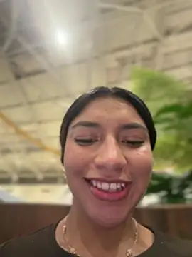 CocoaGigiMuse