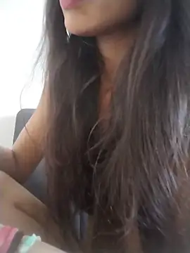 neha_singh0 webcam