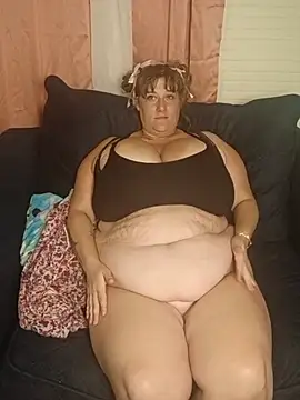 Webcam en directo de la chica babyally2