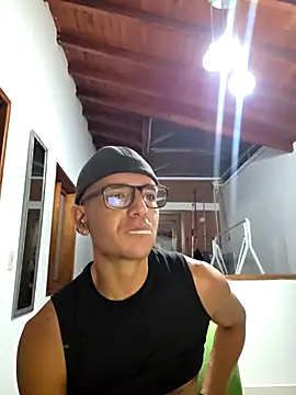joalboy
