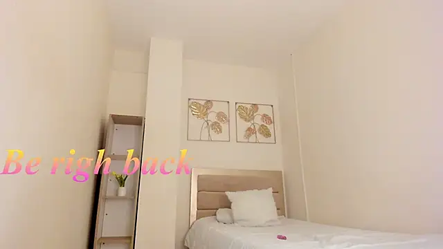 Mara_Galle