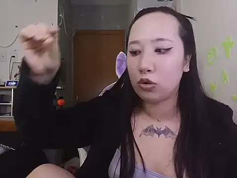 Japabaixinha