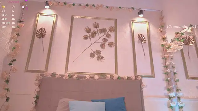 amandalee01