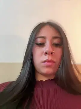 Iamzoee_