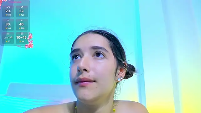 Ivy_petit