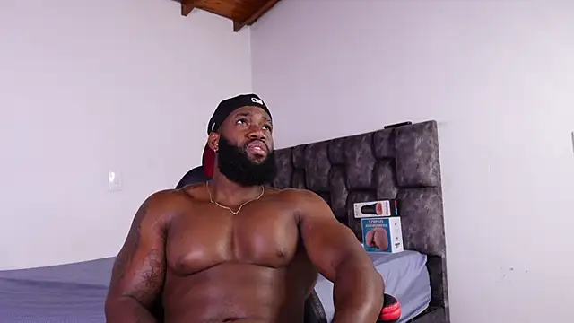 james_musclebbc