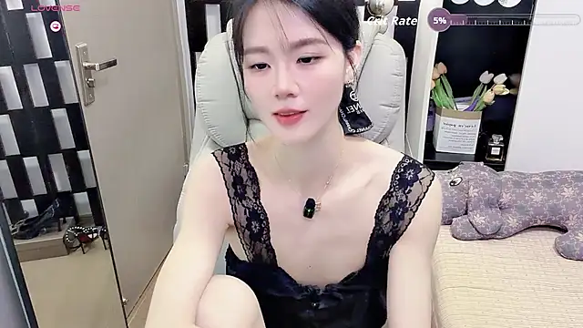 Yueyue-MM