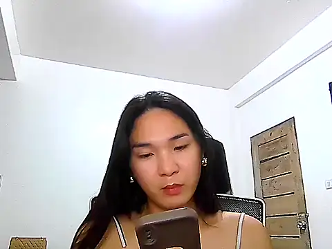 SluttyCumSlutSelena_69